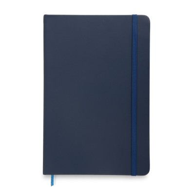Notes rVITAL A5