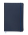 Notes rVITAL A5