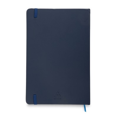 Notes rVITAL A5