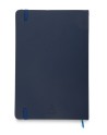 Notes rVITAL A5