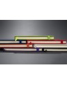 Notes rVITAL A5