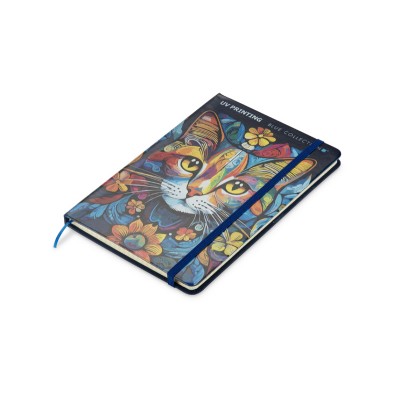 Notes rVITAL A5