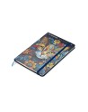 Notes rVITAL A5