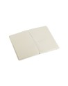 Notes rVITAL A5