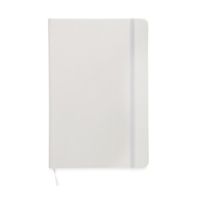 Notes rVITAL A5
