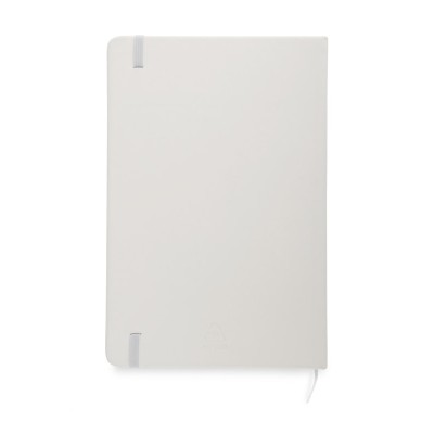 Notes rVITAL A5