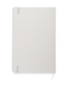 Notes rVITAL A5