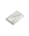 Notes rVITAL A5