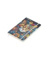 Notes rVITAL A5