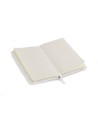 Notes VITAL A6