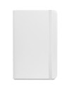 Notes VITAL A6