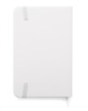Notes VITAL A6