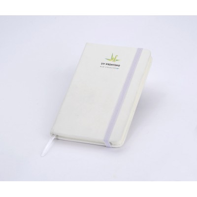 Notes VITAL A6