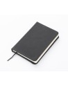 Notes VITAL A6