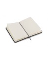 Notes VITAL A6