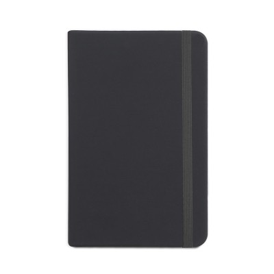 Notes VITAL A6