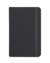 Notes VITAL A6
