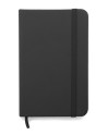 Notes VITAL A6