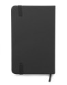 Notes VITAL A6
