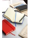 Notes VITAL A6
