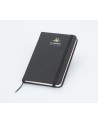Notes VITAL A6