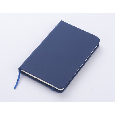 Notes VITAL A6