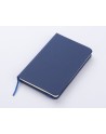 Notes VITAL A6