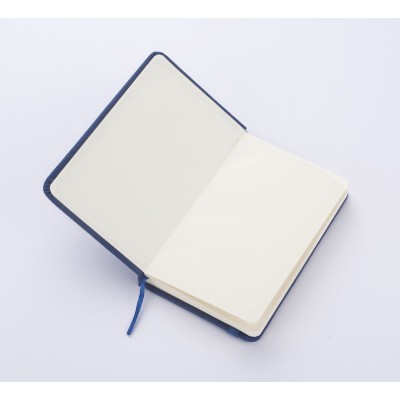 Notes VITAL A6