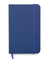 Notes VITAL A6