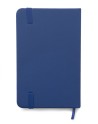 Notes VITAL A6