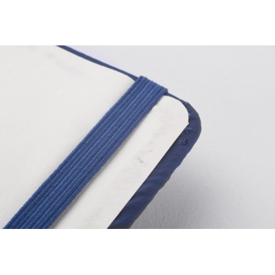 Notes VITAL A6