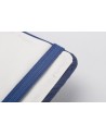Notes VITAL A6