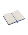 Notes VITAL A6