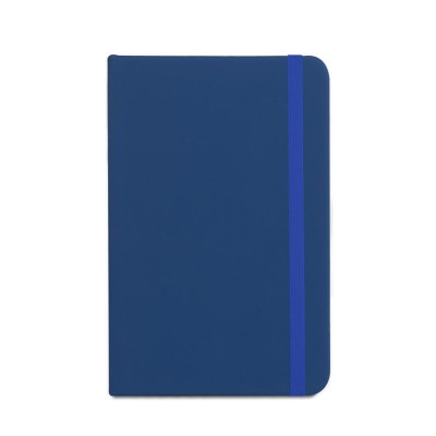 Notes VITAL A6