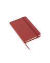 Notes VITAL A6