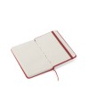 Notes VITAL A6