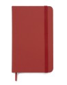 Notes VITAL A6