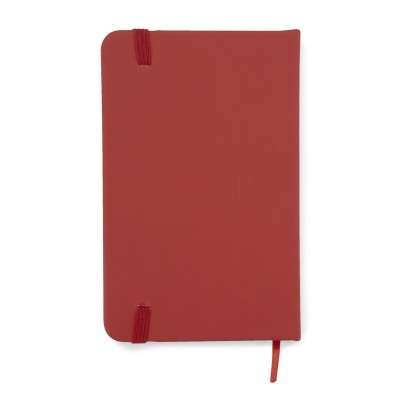 Notes VITAL A6