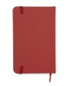Notes VITAL A6