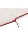 Notes VITAL A6