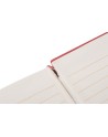 Notes VITAL A6