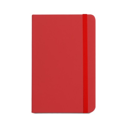 Notes VITAL A6