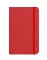 Notes VITAL A6
