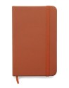Notes VITAL A6