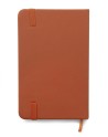 Notes VITAL A6