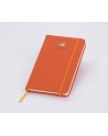 Notes VITAL A6