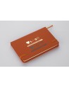 Notes VITAL A6