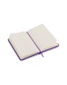 Notes VITAL A6