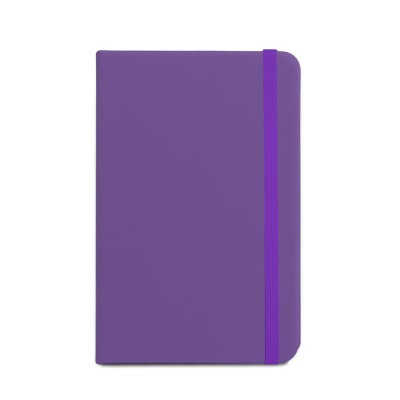 Notes VITAL A6