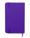 Notes VITAL A6